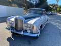 Bentley S3 NEW BRAKES - thumbnail 4