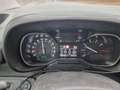 Citroen Berlingo Berlingo SHINE Diesel 5-Tür XL BlueHDi 130 EAT8 Blau - thumbnail 5