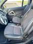 smart forTwo Smart fortwo 0.8 CDI Pulse Noir - thumbnail 6