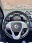 smart forTwo Smart fortwo 0.8 CDI Pulse Noir - thumbnail 7
