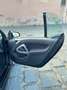 smart forTwo Smart fortwo 0.8 CDI Pulse Noir - thumbnail 9