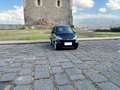 smart forTwo Smart fortwo 0.8 CDI Pulse Noir - thumbnail 3