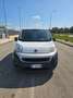 Fiat Fiorino 1.3 MJT 95CV SX Weiß - thumbnail 2