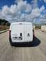 Fiat Fiorino 1.3 MJT 95CV SX Weiß - thumbnail 6