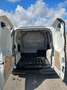 Fiat Fiorino 1.3 MJT 95CV SX Weiß - thumbnail 7