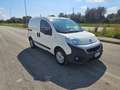 Fiat Fiorino 1.3 MJT 95CV SX Weiß - thumbnail 3