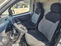Fiat Fiorino 1.3 MJT 95CV SX Weiß - thumbnail 10