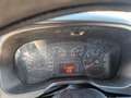Fiat Fiorino 1.3 MJT 95CV SX Weiß - thumbnail 12