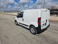 Fiat Fiorino 1.3 MJT 95CV SX Weiß - thumbnail 8