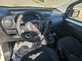 Fiat Fiorino 1.3 MJT 95CV SX Weiß - thumbnail 11