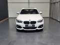 BMW 125 d M Sport *TOP Ausstattung* White - thumbnail 2