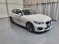 BMW 125 d M Sport *TOP Ausstattung* White - thumbnail 3
