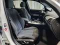 BMW 125 d M Sport *TOP Ausstattung* Weiß - thumbnail 18