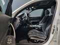 BMW 125 d M Sport *TOP Ausstattung* White - thumbnail 7