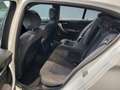 BMW 125 d M Sport *TOP Ausstattung* White - thumbnail 9