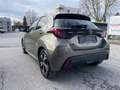 Toyota Yaris 1,5 VVT-i Hybrid Active Drive Braun - thumbnail 4