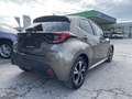 Toyota Yaris 1,5 VVT-i Hybrid Active Drive Braun - thumbnail 7