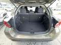 Toyota Yaris 1,5 VVT-i Hybrid Active Drive Braun - thumbnail 6