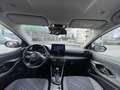 Toyota Yaris 1,5 VVT-i Hybrid Active Drive Braun - thumbnail 10