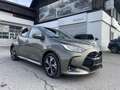 Toyota Yaris 1,5 VVT-i Hybrid Active Drive Braun - thumbnail 1