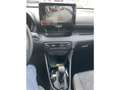 Toyota Yaris 1,5 VVT-i Hybrid Active Drive Braun - thumbnail 11