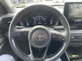 Toyota Yaris 1,5 VVT-i Hybrid Active Drive Braun - thumbnail 12