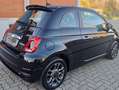 Fiat 500 500 III 2015 1.0 hybrid Connect 70cv Schwarz - thumbnail 3