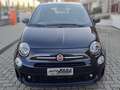 Fiat 500 500 III 2015 1.0 hybrid Connect 70cv Zwart - thumbnail 1