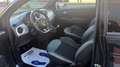 Fiat 500 500 III 2015 1.0 hybrid Connect 70cv Schwarz - thumbnail 6