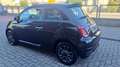 Fiat 500 500 III 2015 1.0 hybrid Connect 70cv Zwart - thumbnail 4