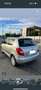 Skoda Fabia 1.2 Urban 69 - thumbnail 4
