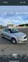 Skoda Fabia 1.2 Urban 69 - thumbnail 1