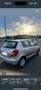 Skoda Fabia 1.2 Urban 69 - thumbnail 3