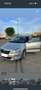 Skoda Fabia 1.2 Urban 69 - thumbnail 2