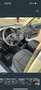 Skoda Fabia 1.2 Urban 69 - thumbnail 5