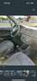 Skoda Fabia 1.2 Urban 69 - thumbnail 6