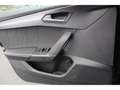 CUPRA Leon Sportstourer 2.0 TSI DSG 4Drive AHK MATRIX NAVI KA Schwarz - thumbnail 12