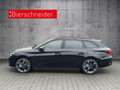CUPRA Leon Sportstourer 2.0 TSI DSG 4Drive AHK MATRIX NAVI KA Schwarz - thumbnail 3