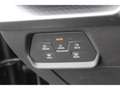 CUPRA Leon Sportstourer 2.0 TSI DSG 4Drive AHK MATRIX NAVI KA Schwarz - thumbnail 11