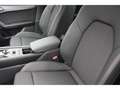 CUPRA Leon Sportstourer 2.0 TSI DSG 4Drive AHK MATRIX NAVI KA Schwarz - thumbnail 16