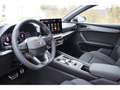 CUPRA Leon Sportstourer 2.0 TSI DSG 4Drive AHK MATRIX NAVI KA Schwarz - thumbnail 15