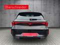 CUPRA Leon Sportstourer 2.0 TSI DSG 4Drive AHK MATRIX NAVI KA Schwarz - thumbnail 4