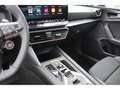 CUPRA Leon Sportstourer 2.0 TSI DSG 4Drive AHK MATRIX NAVI KA Schwarz - thumbnail 14