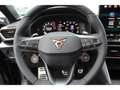 CUPRA Leon Sportstourer 2.0 TSI DSG 4Drive AHK MATRIX NAVI KA Schwarz - thumbnail 7