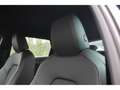 CUPRA Leon Sportstourer 2.0 TSI DSG 4Drive AHK MATRIX NAVI KA Schwarz - thumbnail 17