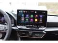 CUPRA Leon Sportstourer 2.0 TSI DSG 4Drive AHK MATRIX NAVI KA Schwarz - thumbnail 13