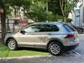 Volkswagen Tiguan 2.0 TDI SCR DSG Style BlueMotion Technology Šedá - thumbnail 3