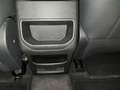 DR Automobiles DR 3.0 1.5 115CV Negro - thumbnail 21