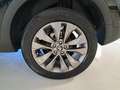 DR Automobiles DR 3.0 1.5 115CV Negro - thumbnail 29