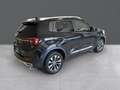 DR Automobiles DR 3.0 1.5 115CV Negro - thumbnail 5